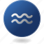 Aquarius