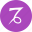 Capricorn