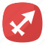 Sagittarius
