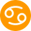 cancer