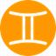 gemini