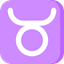 taurus