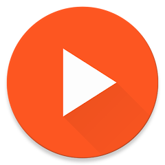 Audio Toggle