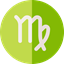 virgo